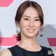 北川景子、20年前は“暗黒期”「一番悩んでいた」就活も考えた過去明かす【未来】