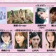 乃木坂46「ガルアワ」パフォーマンス披露 梅澤美波・守屋麗奈ら坂道総勢16人モデル出演も決定【GirlsAward 2026 SPRING／SUMMER】