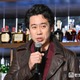 大泉洋「探偵はBARにいる」9年ぶり新作で最初に“お願いしたこと”明かす「変えてくれと」
