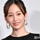 前田敦子「もう1回結婚したい」再婚相手の理想像も明かす「私、元気がありすぎて」