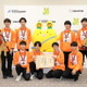 第15回「科学の甲子園」県立岡山朝日高校が優勝