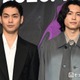 柳楽優弥、SixTONES松村北斗への愛溢れる「人柄も含めて大好き」撮影前に2人でやっていたこと明かす【九条の大罪】