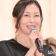 中山美穂さんの公式サイトが3月末で閉鎖へ「応援してくださった皆さまに心より感謝申し上げます」