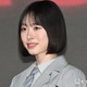 日向坂46キャプテン高橋未来虹、東洋大学卒業を報告「公にお話するのは控えていました」進学の理由・周囲への感謝綴る