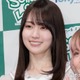 乃木坂46賀喜遥香、“お見送りをする場”控え心境語る「泣かないように頑張らないと」【SCHOOL OF LOCK！】