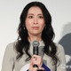 雛形あきこ、俳優夫から結婚記念日にもらったものが話題「センス抜群」「豪華で華やか」
