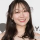 須田亜香里、元SKE48同期に編んでもらったバラの髪飾り公開「可愛くてセンス抜群」「クオリティ高い」と反響