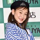 2児の母・西山茉希「短くはない6年だった」卒業迎えた長女の姿公開「成長に感動」「想像以上に大きくなってる」の声