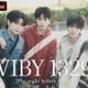 キム・ミジョンプロデュースの5人組「VIBY」誕生までの1329日間に迫るドキュメンタリー番組、4月29日スタート
