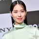 戸田恵梨香「リブート」一香の“髪型”考察に回答「びっくりしました」
