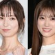 篠田麻里子、矢吹奈子からの差し入れ公開「センス抜群」「あったら嬉しいやつ」の声
