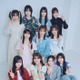 櫻坂46三期生11人がそれぞれ語った「いま叶えたいこと」ドラマ「路地裏ホテル」インタビュー