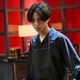 「リブート」冬橋（永瀬廉）、合六（北村有起哉）とのラストシーン＆5年後の姿に反響「とんでもないサプライズ」「納得」【最終話ネタバレ】
