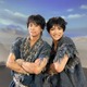 舞台「キングダム」第2弾決定 三浦宏規＆高野洸が3年ぶり信役で主演続投【キングダム-継承-】