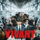 堺雅人主演「VIVANT」続編、7月放送開始 異例の2クール連続放送に【コメント】