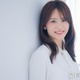 “次世代アナウンサー候補”安江唯さん「めざましテレビ」井上清華アナの笑顔が挑戦のきっかけ 好きを追求して感じた変化とは【第6回学生アナウンス大賞「モデルプレス賞」】