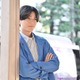 「リブート」最終話 “リブート後”冬橋の小ネタが話題「友情出演してる」「涙出た」【ネタバレあり】
