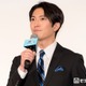 日テレ伊藤遼アナ「ヒルナンデス！」アシスタント担当初日に結婚生報告 “親友”Snow Manメンバーから祝福の声