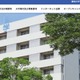 【大学受験2028】静岡大学、情報学部行動情報学科「情報」導入