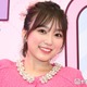 矢吹奈子、純白ウエディングドレス姿でファン魅了 ドラマオフショットに「オーラがすごすぎる」「本物のお姫様みたい」の声
