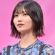 中西アルノ「髪を染めないぞと思っていた」“乃木坂46加入後初”明るい茶髪にした理由【惡の華】