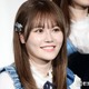 元AKB48メンバー、青髪ロング姿が話題「透明感爆発してる」「二次元から出てきたみたい」