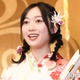 元乃木坂46北川悠理、大学入学式＆卒業式比較ショット公開「美しさが変わらない」「スーツ姿が初々しくて素敵」と反響