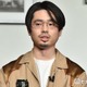 OKAMOTO’Sハマ・オカモト、活動休止発表 体調不良で「休養が必要との診断を受けました」【全文】