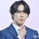 Snow Man宮舘涼太、現場に突然サプライズ登場したメンバー告白「心がほっこりしました」連ドラ初主演決定でもらった置き手紙の内容とは 【ターミネーターと恋しちゃったら】