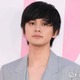キンプリ永瀬廉＆DISH//北村匠海「Mステ」で「リブート」トーク「W冬橋激アツ」「ビフォーアフターが一度に見られるなんて」とファン歓喜