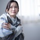 40歳「もう一人子どもが欲しい」私を襲った、”生理不順” と”妙な汗”。「更年期かもしれない」けど、妊娠は諦めきれなくて