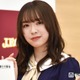 元乃木坂46メンバー、金髪イメチェンで印象ガラリ「びっくり」「新鮮で可愛すぎる」と驚き＆絶賛の声