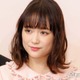 大原櫻子「365日連絡し合う」STARTOタレント＆歌手告白「生存確認みたいな感じでおはようって」