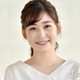 元日テレ岩田絵里奈アナ、フリー転身後初投稿で雰囲気ガラリ「一瞬誰かと」「透明感爆上げ」と反響