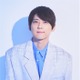 声優・梶裕貴、新会社CEO就任 音声AI＆声優マネジメント事業を本格展開「自分にしか創り出せないクリエイティブの形を」