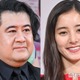 人気俳優「長澤まさみに続き…」同じ展開 中島裕翔＆新木優子の結婚祝福に反響続々「SUITS思い出す」「ユーモアに溢れてる」