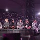 BTS、ワールドツアー開幕 韓国3公演で約13万2,000人動員「7人でこの活動を共にすることに決めた」ファンに宣言