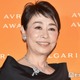 安藤優子「オット飯」＆冷蔵庫にあるもので作った2日分の食事公開「料亭みたいでおしゃれ」「ご主人の料理のクオリティ高くて憧れ」の声