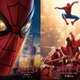 『スパイダーマン：ブランド・ニュー・デイ』ポスタービジュアル2種、超異例の世界同時初解禁