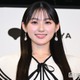 乃木坂46川崎桜、山下美月の写真集参考 撮影前に連絡も「安心して撮影に向かうことができた」【エチュード】