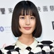 橋本愛、主演ドラマ放送日に生出演予定の「ぽかぽか」欠席 ハライチ澤部佑が欠席理由明かす