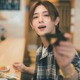 Hey! Say! JUMP山田涼介「VOCE」新連載「BEAUTY DIARIES」スタート 旅先で欠かせない美容グッズとは