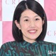 横澤夏子「平成を詰め込んだ」“ボンボンドロップシール”大量のスマホケース披露「センスある」「シール帳の1ページみたい」