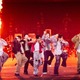 BTS、約7年ぶり来日公演 8年ぶり東京ドームで11万人のARMY熱狂【ライブ全体レポ】