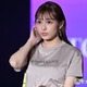 新婚の元櫻坂46メンバー、脚線美際立つ鎌倉ランニングショット公開「凛々しい」「絵になる」の声