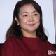 原日出子「お一人様お庭ご飯」カナッペ・煮物…豪華メニュー公開「お店のクオリティ」「美味しそうですね」の声