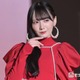 ≠ME鈴木瞳美、ピンクミニスカから色白美脚輝く「お人形さんみたい」「透明感すごくて憧れる」と絶賛の声