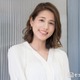 永島優美アナ、3歳娘とペアルックでピクニック満喫「幸せオーラ全開」「お弁当も美味しそう」と反響