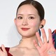 畑芽育、弟役俳優との証明写真2ショットに反響「ビジュ良すぎ」「推しと推しが並んでる」