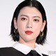 三吉彩花、30歳の節目目前に入れたタトゥー公開 大胆背中開きドレス姿が話題「自分らしく生きるという決意の証です」